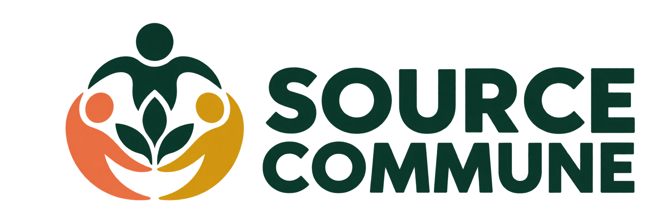 Source Commune